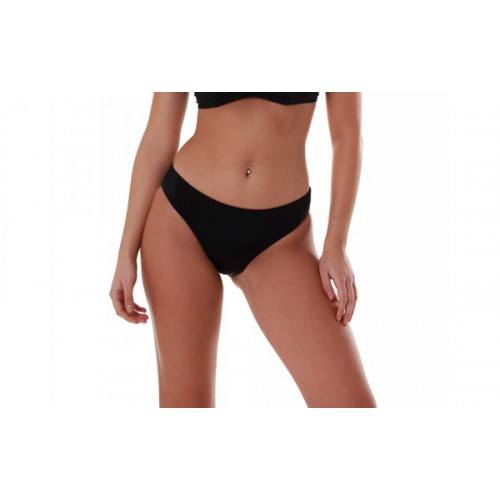 Bluepoint 24065092_black